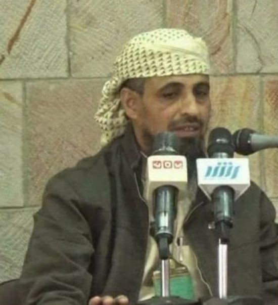 أبو العباس: ميليشيا الإصلاح استغلت الهدنة لاستهداف قواتنا