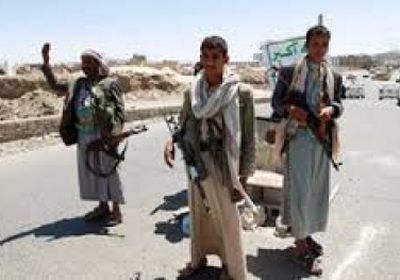 تكثيف عمليات الحوثي الإرهابية.. محاولة جديدة لتفخيخ مفاوضات السلام