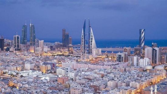 البحرين تعتزم طرح مشروع إنشاء مترو أنفاق في مناقصة عالمية