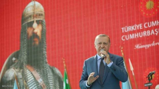 أردوغان: سبب مختلف لتدهور الليرة.. وماذا بعد انهيار تركيا؟