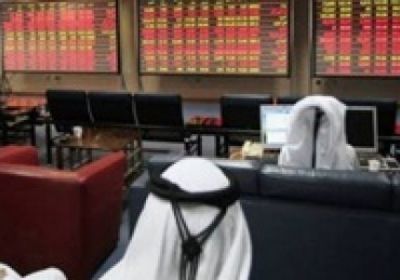  بورصة قطر تختتم أولى جلسات الأسبوع على تراجع