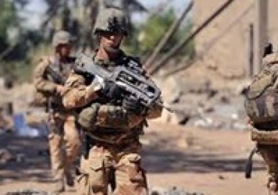 مقتل 6 من طالبان في قصف على الحدود الأفغانية الطاجيكية