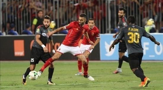 أبرز المباريات العربية والعالمية اليوم الثلاثاء