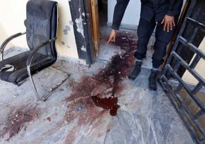 ليبيا.. 5 قتلى وعشرات الجرحى في مواجهات بين ميليشيا طرابلس