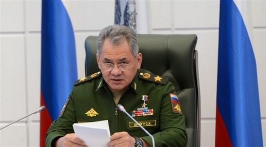 الكشف عن موعد أكبر تدريبات عسكرية ستشهدها روسيا منذ نحو 40 عاماً