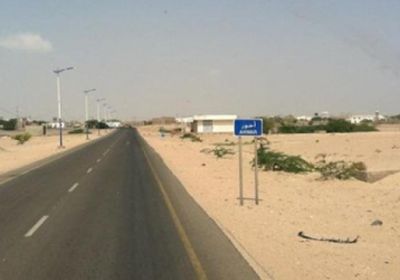 أبين قتلى وجرحى في هجوم استهدف نقطة تابعة للحزام الأمني بأحور