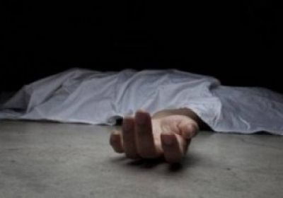 محمد العرب يكشف عن مقتل أحد مرتزقة تنظيم الحمدين في صنعاء