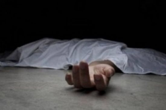 محمد العرب يكشف عن مقتل أحد مرتزقة تنظيم الحمدين في صنعاء