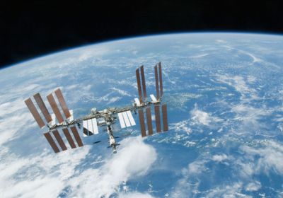 كيف تمكنت ناسا من خفض حالات الإصابة بالكوليرا في اليمن؟