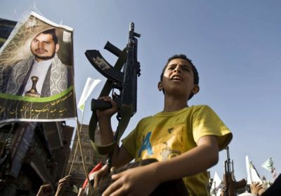 صحيفة دولية: شبهات تسييس بين ثنايا تقرير مفوضية حقوق الإنسان بشأن اليمن