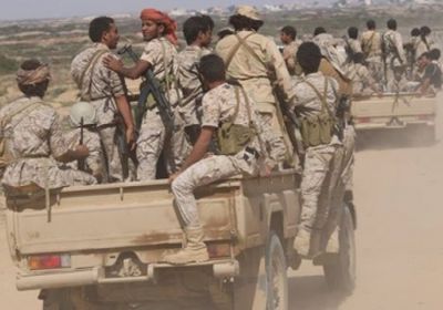 تعرف على القرى المحررة من قبضة الحوثي بصعدة