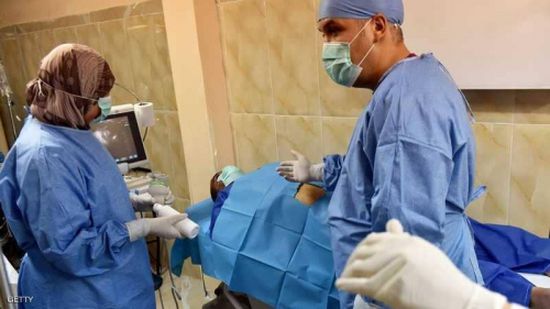 الجزائر.. تسجيل ثالث حالة وفاة و59 إصابة بالكوليرا