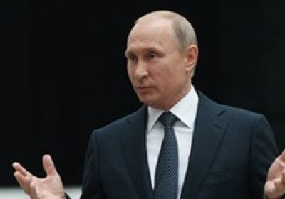 الصحف الروسية تتحدث عن بوتين "3 أسباب تقف خلف شعبيته"