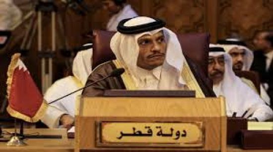 أول رد من قطر حول تقرير الأمم المتحدة بشأن اليمن