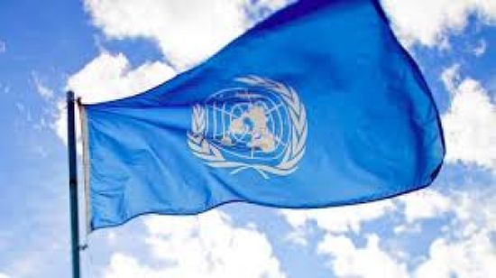 مرتزقة الأمم المتحدة.. والكيل بمكيالين في اليمن 