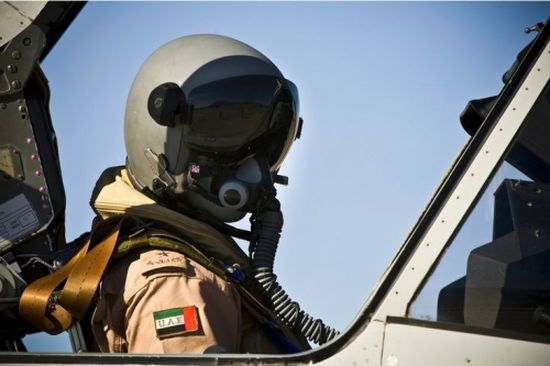  "البنتاجون": أفراد القوات الجوية السعودية والإماراتية حريصون على تفادي حصول أي أخطاء في اليمن