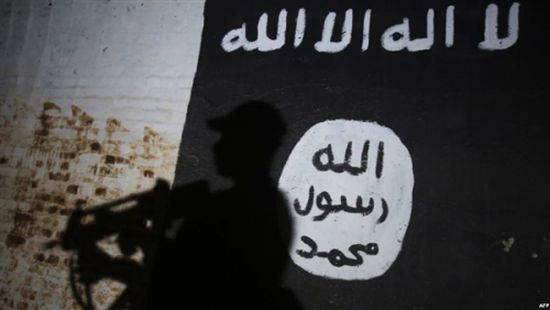 رئيس الأركان الأمريكي يحذر: داعش جاهز لاستعادة الخلافة المفقودة