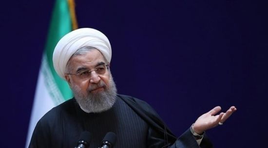 مجلس النواب الإيراني يتخذ أول إجراء لمعاقبة حكومة روحاني
