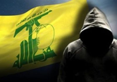  صحيفة: تدخلات حزب الله التخريبية تكشف خيوط المؤامرة التي تديريها إيران