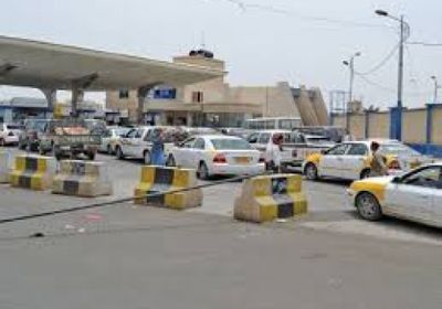 بتسعيرة جديدة.. الحوثيون يفتعلون أزمة مشتقات في صنعاء