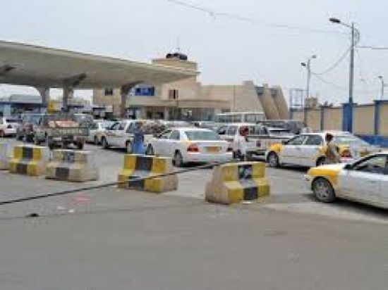 بتسعيرة جديدة.. الحوثيون يفتعلون أزمة مشتقات في صنعاء