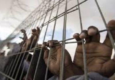 4 آلاف معتقل في سجون سرية للحوثيين.. ما مصيرهم؟   