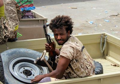 ما سر تقدم القوات الشرعية في صعدة&nbsp;؟