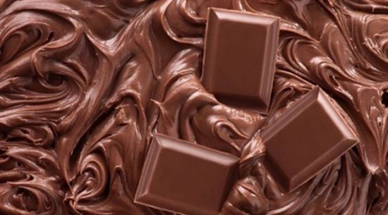 ثلاث قطع من الشوكولا تقلص الأزمات القلبية بنسبة 13%