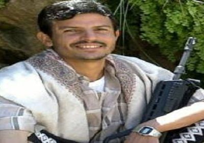 العربية: مقتل شقيق زعيم الحوثيين والمطلوب رقم 6 للتحالف بغارة جوية على مزرعة في الحديدة