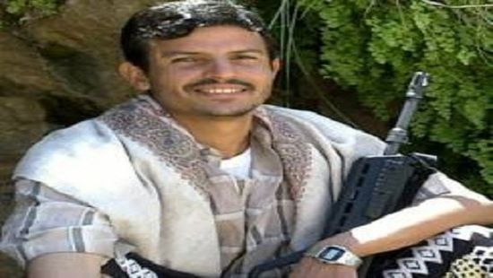 العربية: مقتل شقيق زعيم الحوثيين والمطلوب رقم 6 للتحالف بغارة جوية على مزرعة في الحديدة
