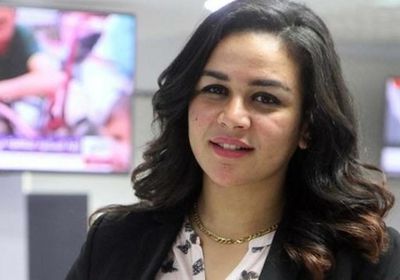 صحافية مصرية: تعرضت لتحرش جسدي ولفظي بقلب صالة التحرير!