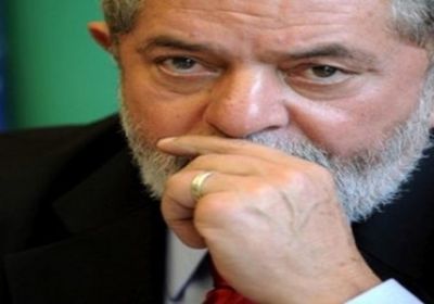 محكمة برازيلية تمنع دا سيلفا من خوض سباق الرئاسة