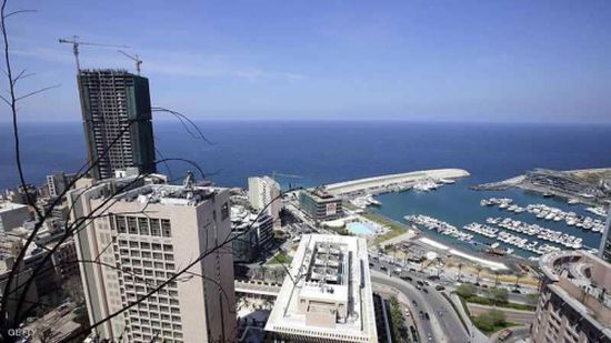 لبنان في أزمة.. تقرير يرصد الانهيار الاقتصادي الكبير