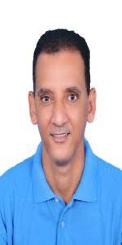 منظمات الافاعي