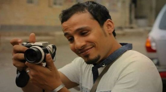 ما حقيقة وقوف الإصلاح وراء اغتيال الصحفي الطاهري بتعز؟