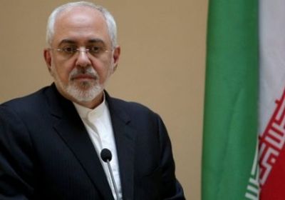 وزير الخارجية الإيراني يصل دمشق