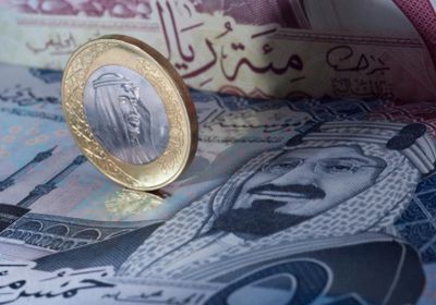 السعودية: لا رسوم على تحويلات الوافدين