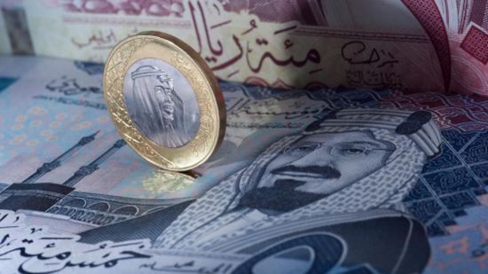 السعودية: لا رسوم على تحويلات الوافدين