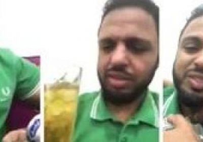 على مواقع التواصل..نشطاء يحيون ذكرى خيانة 4 سبتمبر