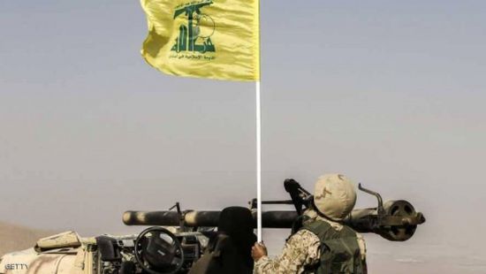 بالتفاصيل.. رصد خلية من حزب الله وإيران‎ تخطط لأعمال إرهابية بالحديدة