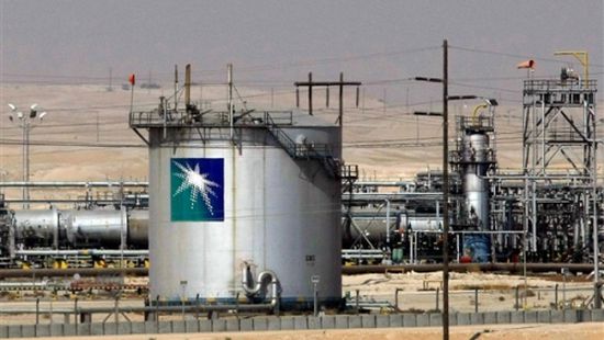 السعودية تتدخل لحفظ توازن أسعار النفط العالمية
