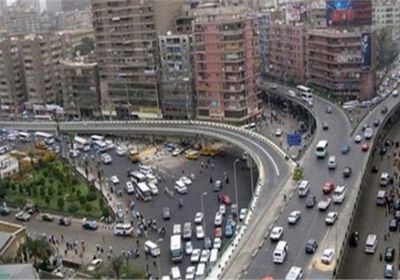 انتحار فتاة يمنية بمدينة القاهرة المصرية لهذا السبب 