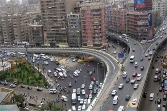 انتحار فتاة يمنية بمدينة القاهرة المصرية لهذا السبب 
