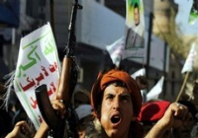 شروط جديدة للمليشيات قبل انطلاق مباحثات جنيف.. تعرف عليها 