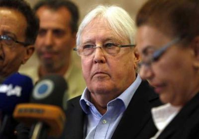 ثلاثة ملفات هامة على رأس مباحثات جنيف 