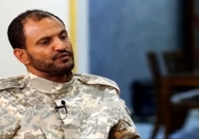 ماذا قال اللواء شلال عن قائمة الـ ( 24 ) من المدعى باختفائهم قسريا ؟