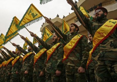 مفاجأة بشأن جنسية الجرحى الذين رفض الحوثيين مغادرة صنعاء إلى جنيف إلا برفقتهم