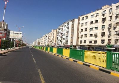 9 سبتمبر.. إضراب شامل في المحافظات الجنوبية