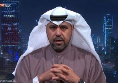 الشليمي : الإصلاح همش الجنوب وطعن التحـالف العربي