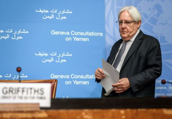 "العرب" اللندنية: إخفاقات تسبق مشاورات جنيف تعيق التوصل إلى اتفاقات يمنية